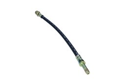 FURTUN FRANA MAXGEAR 52-0137 - Compatibil cu FORD