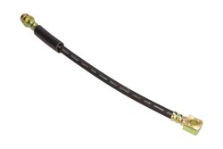 FURTUN FRANA MAXGEAR 52-0138 - Compatibil cu FORD