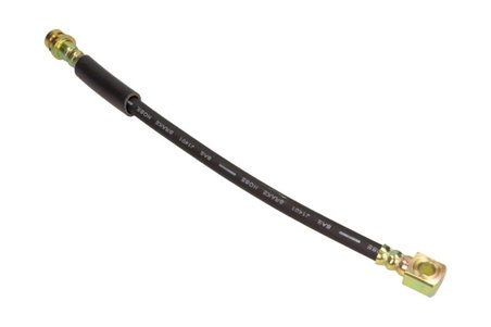 Furtun frana Maxgear 52-0138