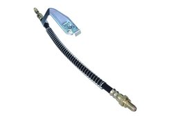 FURTUN FRANA MAXGEAR 52-0136 - Compatibil cu FORD, MAZDA