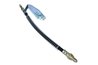 FURTUN FRANA MAXGEAR 52-0136 - Compatibil cu FORD, MAZDA