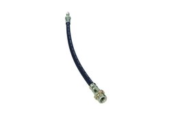 FURTUN FRANA MAXGEAR 52-0137 - Compatibil cu FORD