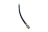 FURTUN FRANA MAXGEAR 52-0137 - Compatibil cu FORD