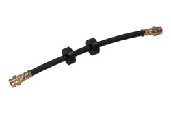 FURTUN FRANA MAXGEAR 52-0139 - Compatibil cu FORD