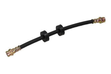 Furtun frana Maxgear 52-0139