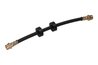Furtun frana Maxgear 52-0139