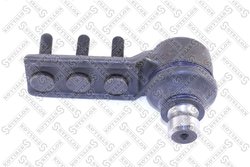 Pivot Stellox 52-01388-SX