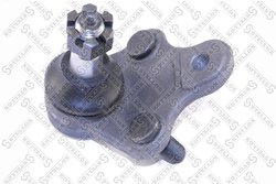 Pivot Stellox 52-01394-SX