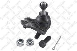 Pivot Stellox 52-01394A-SX