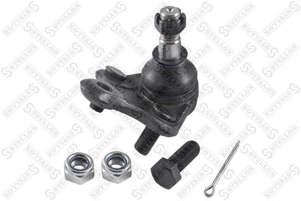 Pivot Stellox 52-01394A-SX