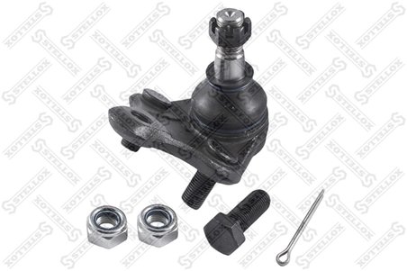 Pivot Stellox 52-01394A-SX