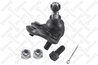 Pivot Stellox 52-01394A-SX