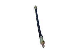 FURTUN FRANA MAXGEAR 52-0141 - Compatibil cu FORD