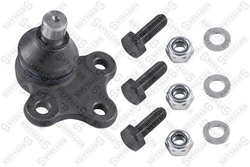 Pivot Stellox 52-01402A-SX