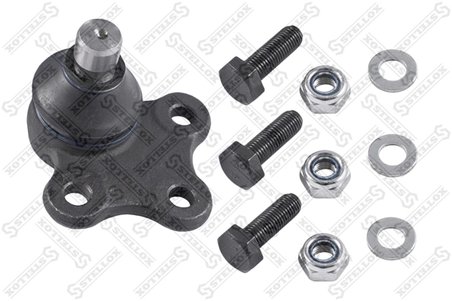 Pivot Stellox 52-01402A-SX