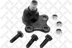Pivot Stellox 52-01402-SX