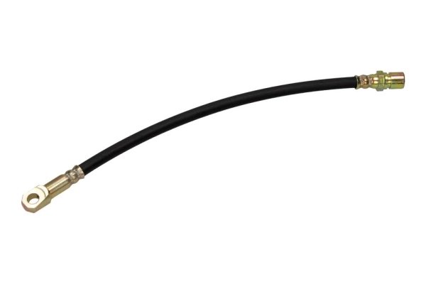 FURTUN FRANA MAXGEAR 52-0142 - Compatibil cu MERCEDES-BENZ