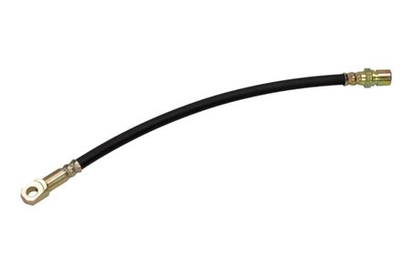 FURTUN FRANA MAXGEAR 52-0142 - Compatibil cu MERCEDES-BENZ