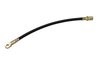 FURTUN FRANA MAXGEAR 52-0142 - Compatibil cu MERCEDES-BENZ
