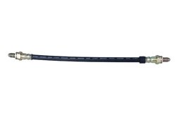 FURTUN FRANA MAXGEAR 52-0141 - Compatibil cu FORD