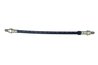 FURTUN FRANA MAXGEAR 52-0141 - Compatibil cu FORD