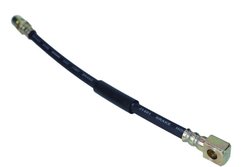 Furtun frana Maxgear 52-0143