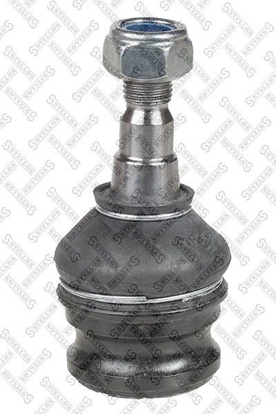 Pivot Stellox 52-01422-SX
