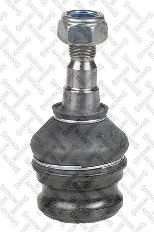 Pivot Stellox 52-01422-SX