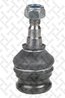 Pivot Stellox 52-01422-SX