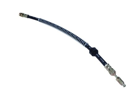 FURTUN FRANA MAXGEAR 52-0144 - Compatibil cu CITROEN, PEUGEOT