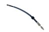 FURTUN FRANA MAXGEAR 52-0144 - Compatibil cu CITROEN, PEUGEOT