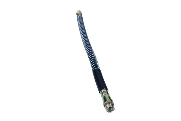 Furtun frana Maxgear 52-0145