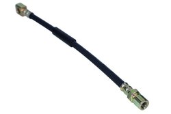 Furtun frana Maxgear 52-0143