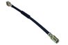 Furtun frana Maxgear 52-0143