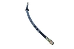 FURTUN FRANA MAXGEAR 52-0144 - Compatibil cu CITROEN, PEUGEOT