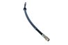 FURTUN FRANA MAXGEAR 52-0144 - Compatibil cu CITROEN, PEUGEOT
