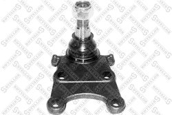 Pivot Stellox 52-01451-SX
