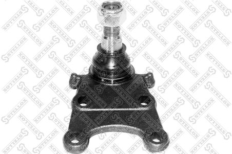 Pivot Stellox 52-01451-SX