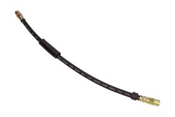 FURTUN FRANA MAXGEAR 52-0146 - Compatibil cu VW