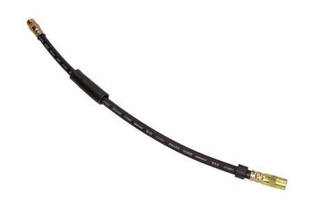 Furtun frana Maxgear 52-0146