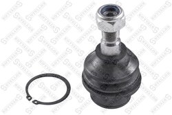 Pivot Stellox 52-01460A-SX