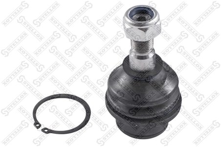 Pivot Stellox 52-01460A-SX
