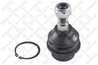 Pivot Stellox 52-01460A-SX