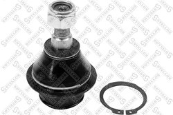 Pivot Stellox 52-01460-SX
