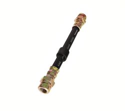FURTUN FRANA MAXGEAR 52-0147 - Compatibil cu SEAT, VW