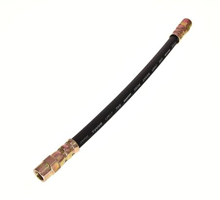 FURTUN FRANA MAXGEAR 52-0148 - Compatibil cu AUDI, MERCEDES-BENZ, VW