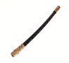 FURTUN FRANA MAXGEAR 52-0148 - Compatibil cu AUDI, MERCEDES-BENZ, VW
