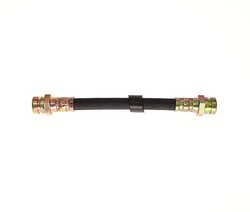FURTUN FRANA MAXGEAR 52-0147 - Compatibil cu SEAT, VW