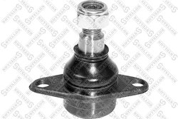 Pivot Stellox 52-01487-SX