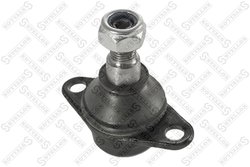 Pivot Stellox 52-01487A-SX